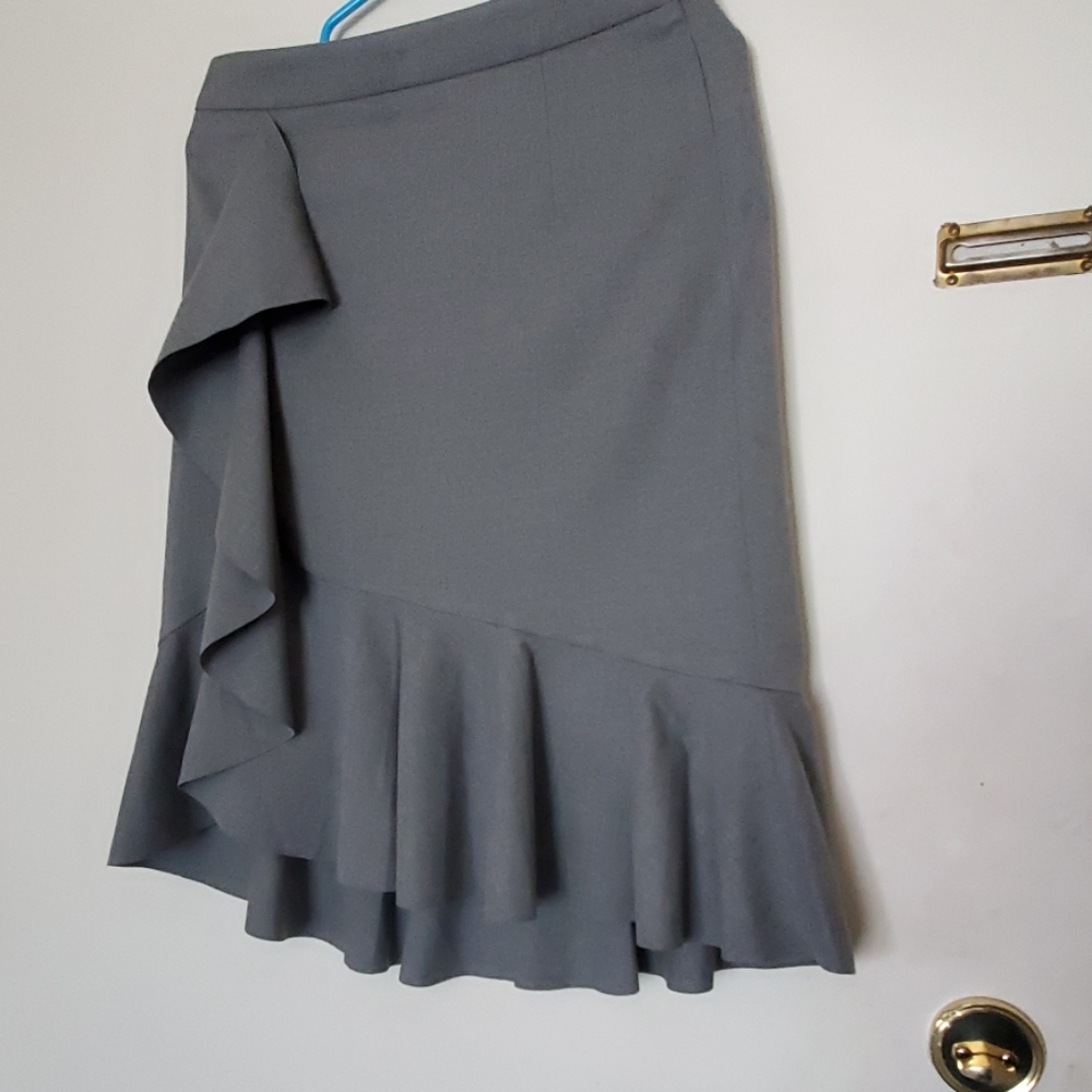 Skirt - Picture 8 of 8